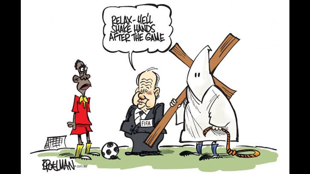 Infantino