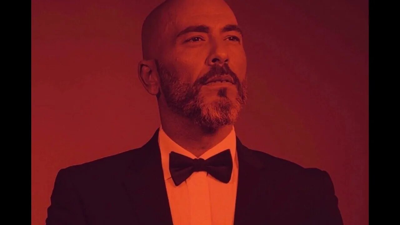 Αφιέρωμα στον Βαλάντη σε 7 λεπτά