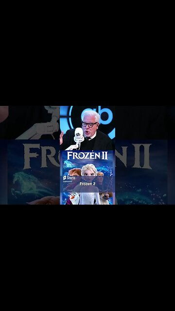 Woke Disney BOMBS at the Box Office