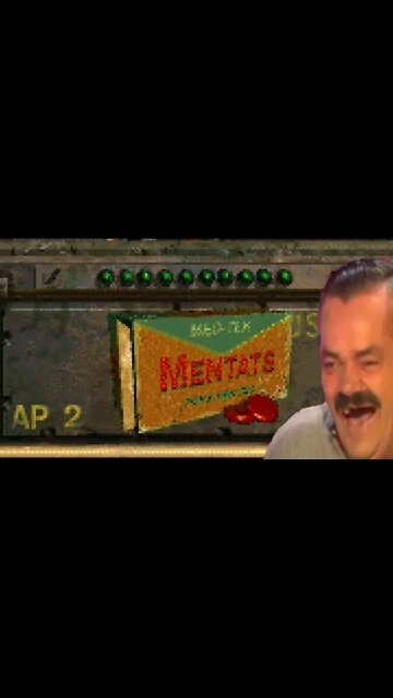 Fallout When The Low IQ Vault Dweller Pretends To Be Intelligent #Shorts