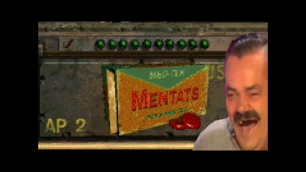 Fallout When The Low IQ Vault Dweller Pretends To Be Intelligent #Shorts