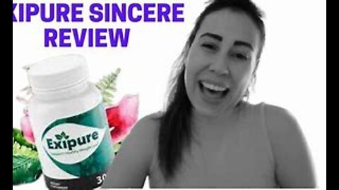 Exipure Reviews | Read Customer Service Reviews of exipure