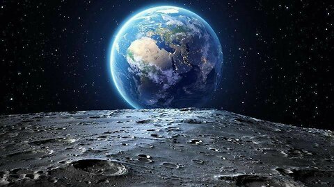 Did you know closest planet to earth?