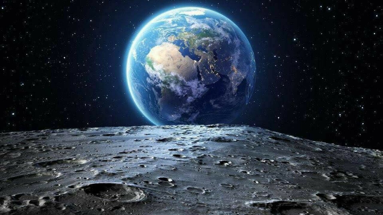 Did you know closest planet to earth?