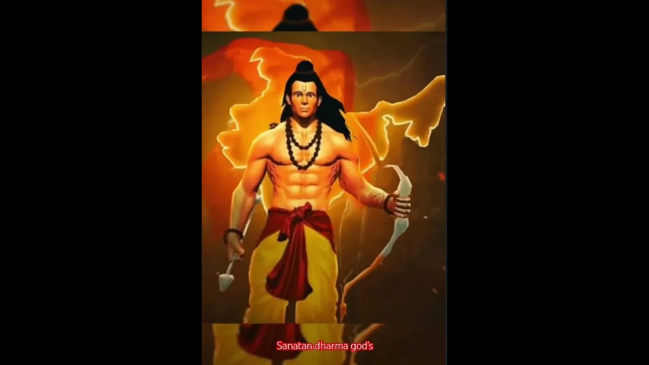 गर्व है मुझे हिन्दू होने पर 👿|| jai shree ram 🙏🏻|| sanatan dharm @Sagarsaini241 #shorts