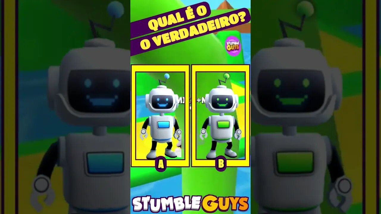 ME SEGUE #stumbleguys ‎#pablogames #chavesgames #stumbleguysaovivo #stumbleguyslive #stumbleguyslive