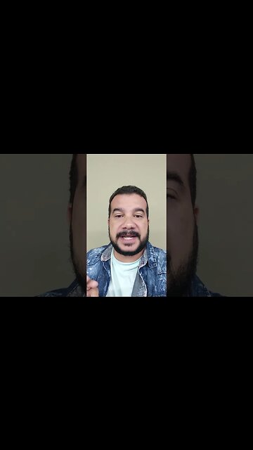 Curso de Teologia do Pastor Rodrigo