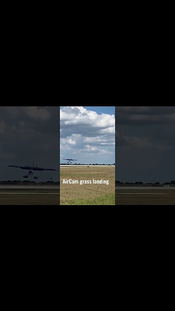 #aviationlover #flying #airplanesdaily #airplane #generalaviation #eaa #aopa #aircraft #experimental