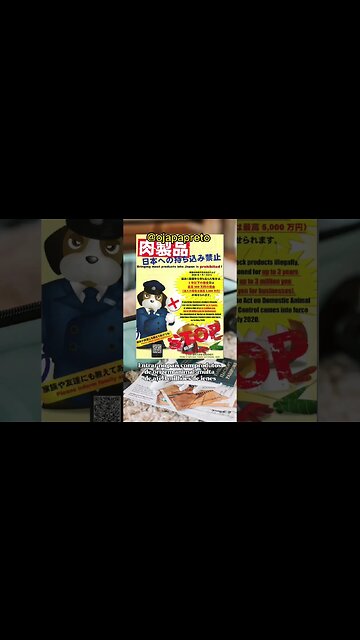 Se fizer isso vai dar m...