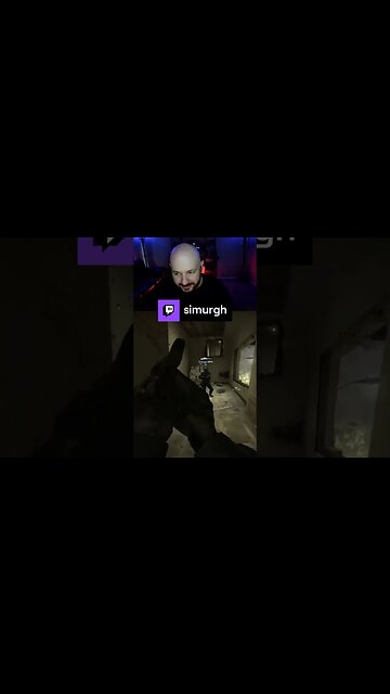 The END of a AIGHT streak | CSGO