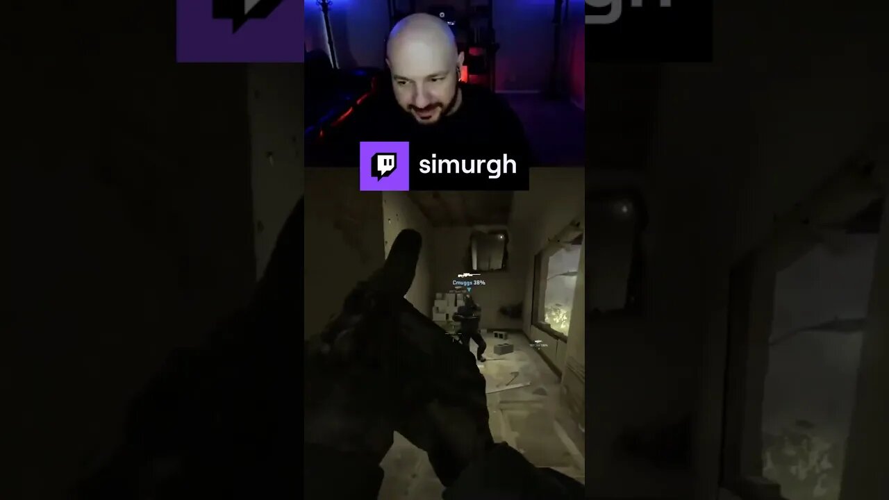 The END of a AIGHT streak | CSGO