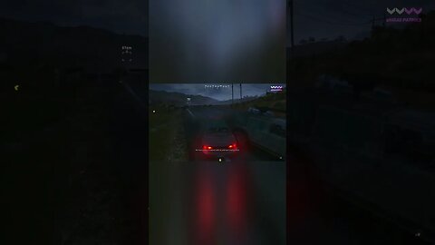 All This Chaos for Capturing a Santa Blanca Prisoner