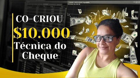 Construí minha casa 🏠 Histórias de Sucesso - Lei da Atração #leidaatração #gratidão #prosperidade