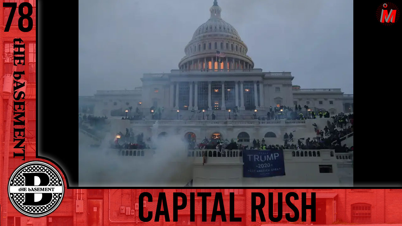 ePS – 078 – cAPITAL rUSH