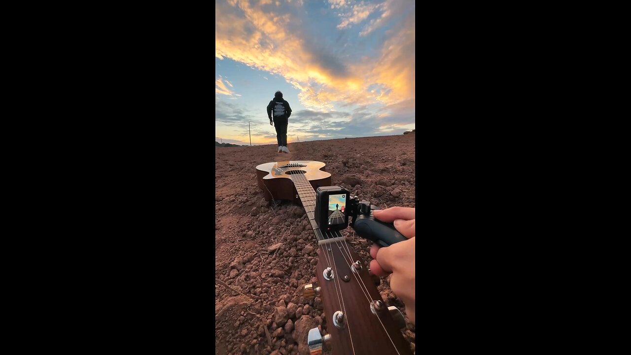 creative perspective