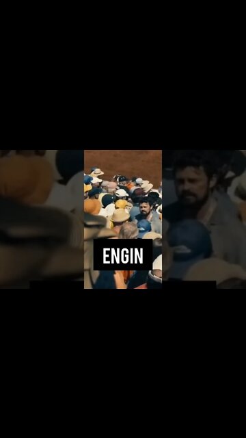 Thinking of illegally streaming East Vs West 5...