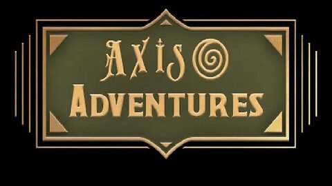 Axis Adventures Main D&D Campaign: Session 15 - Wrapping up in Rhyll