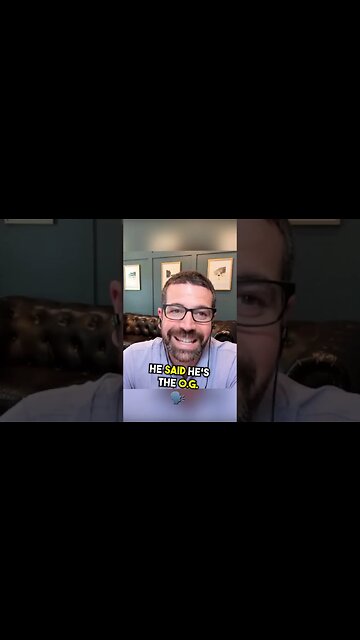 Self-storage might be a good fit for you!