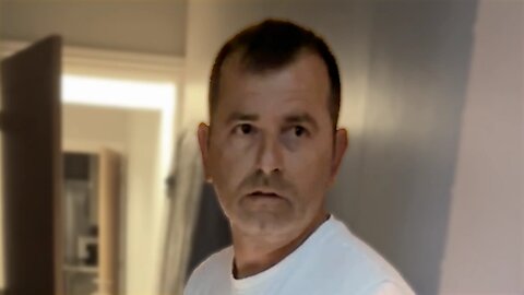 Anthony Henry Matis, Leicester 29/4/24