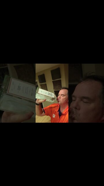 What the play calling at Clemson makes me do!