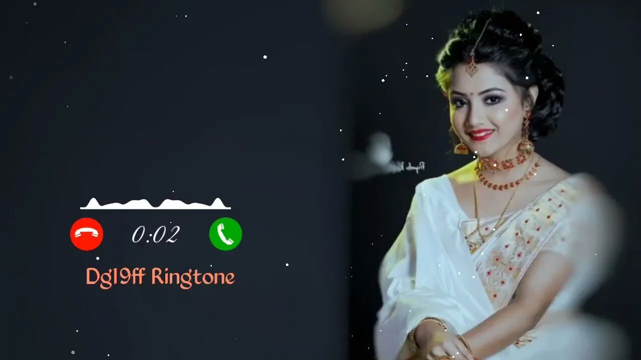 Good Morning Ringtone | Message ringtone | message tone | phone ringtone | Only Ringtone