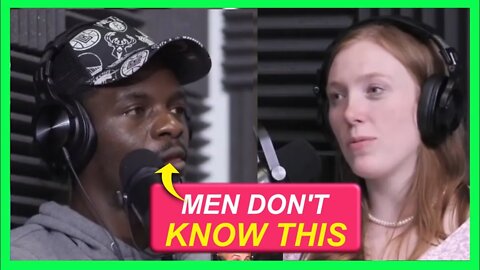 Men Needs to Understand Baby Mama's Ideology