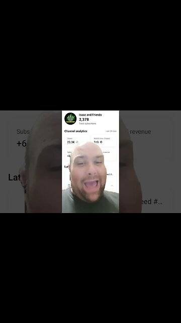 Subscriber Special! #shortsfeed #shortsvideo #youtubeshorts #shorts