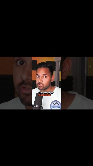 PEOPLE THAT SAY THEY CAN PUT DOWN THEIR WEED WHENEVER #shorts