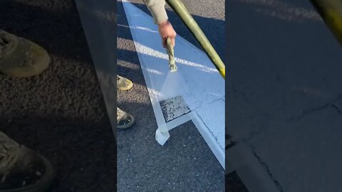 the precision is amazing