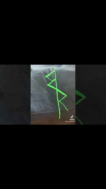 Cyberpunk edgerunner jacket needs to dry.#cyberpunkedgerunners #cyberpunk2077 #cyberpunk #halloween