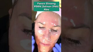 Want Glass Skin? #shorts #koreanbeauty #skincare