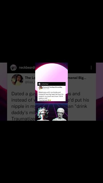 @neckbeardiadnd2245 #meme Diaries #440 #shorts