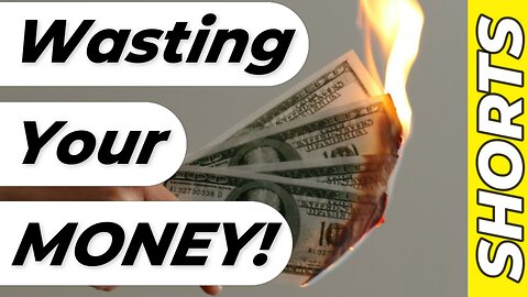 The REAL COST of a Synology NAS