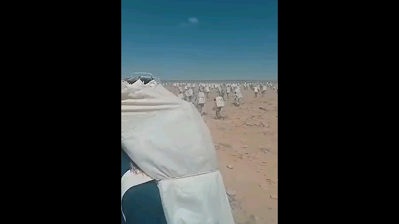 ya kya ha bhai