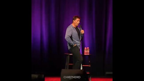 Jim Breuer Roasts the Victims of Trump Derangement Syndrome 🤣🤣🤣🤣🤣