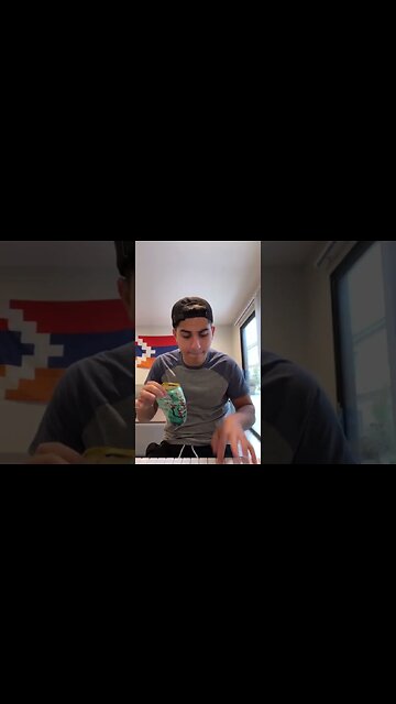 Sorry for the constant V10 stuff, I just think it’s fascinating how it works 🏎🎹 #sandstorm