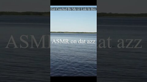 ASMR On Dat Azz #shorts #asmr #asmrsounds #nature #island #outdoors #park #travel #explore #ocean