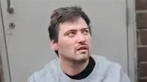 Josh Summers, Doncaster 14/8/24