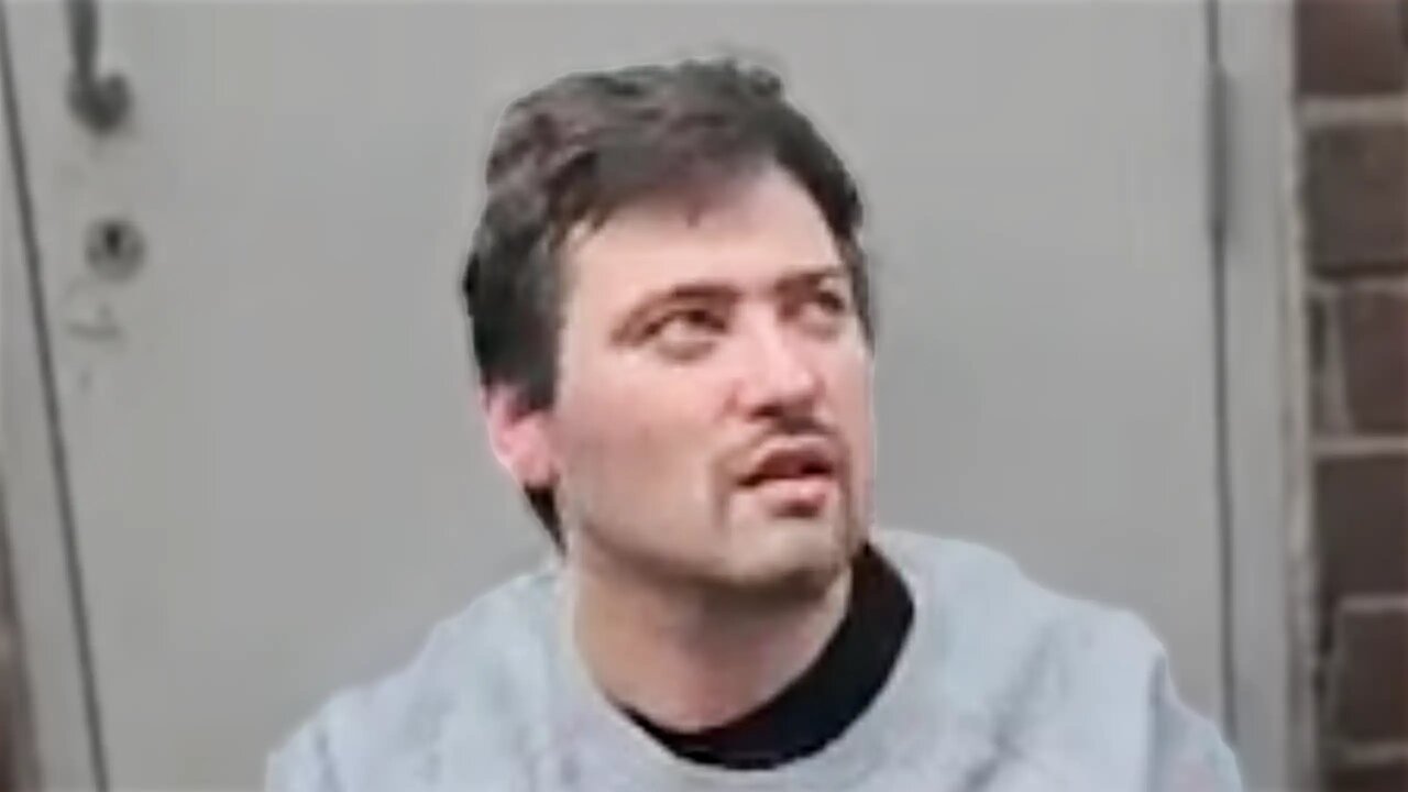 Josh Summers, Doncaster 14/8/24