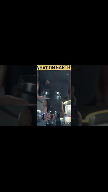 Does It Float? Upcoming #gaming #videogames #shorts #deathstranding #hideokojima