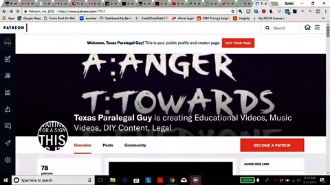 PMA SIGNUP OFFICIAL 2018