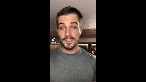 Comedy 3 Marines Vs Baboon