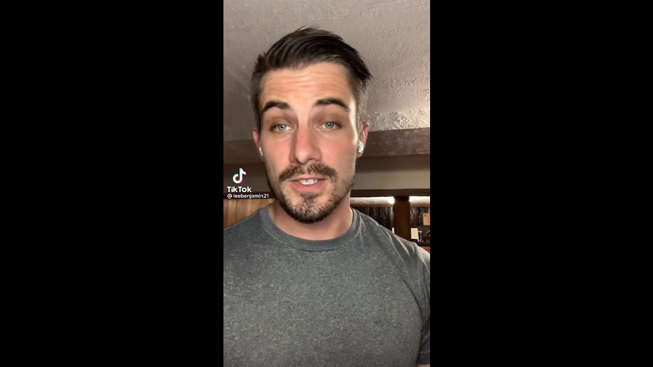 Comedy 3 Marines Vs Baboon