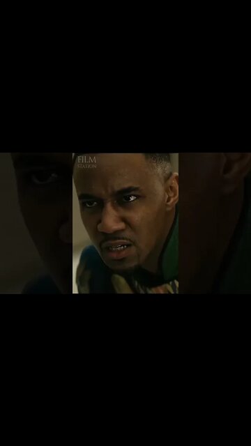 Capitão Pátria Humilha Trem Bala - The boys