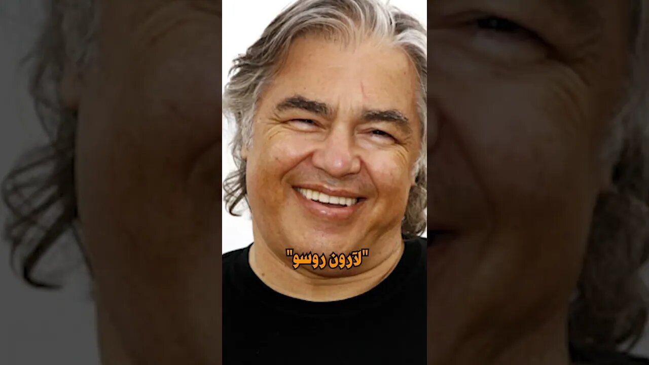 الموضوع مربح