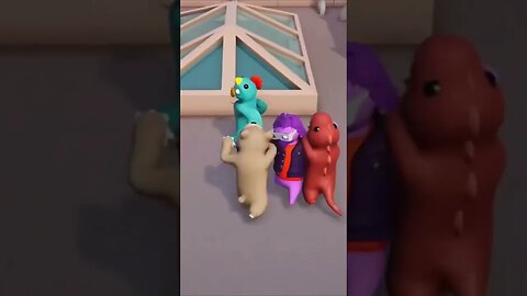 EP 8 Trailer #gangbeasts #gangbeastsfunnymoments #fails #gaming #gamingvideos