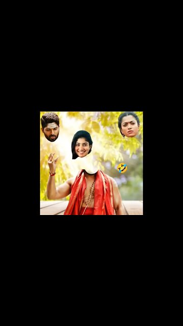 match the right head. Wrong heads puzzle games. #trending #shorts