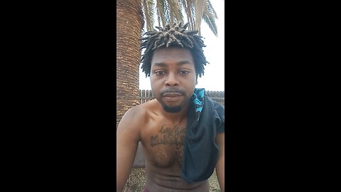 Sonya Death (+Kamala & Trump Zion Ties, Mind Magnet Connection Air & Water, +Bird Song History Talk)
