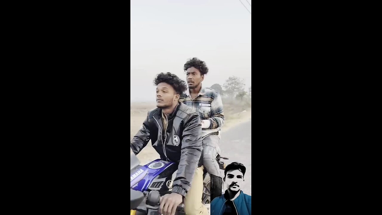 tag your dost🤣😭 funny