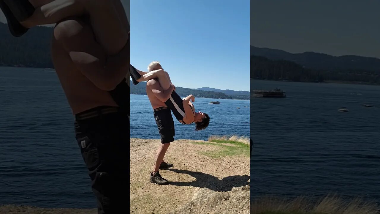 bodyweight abs?